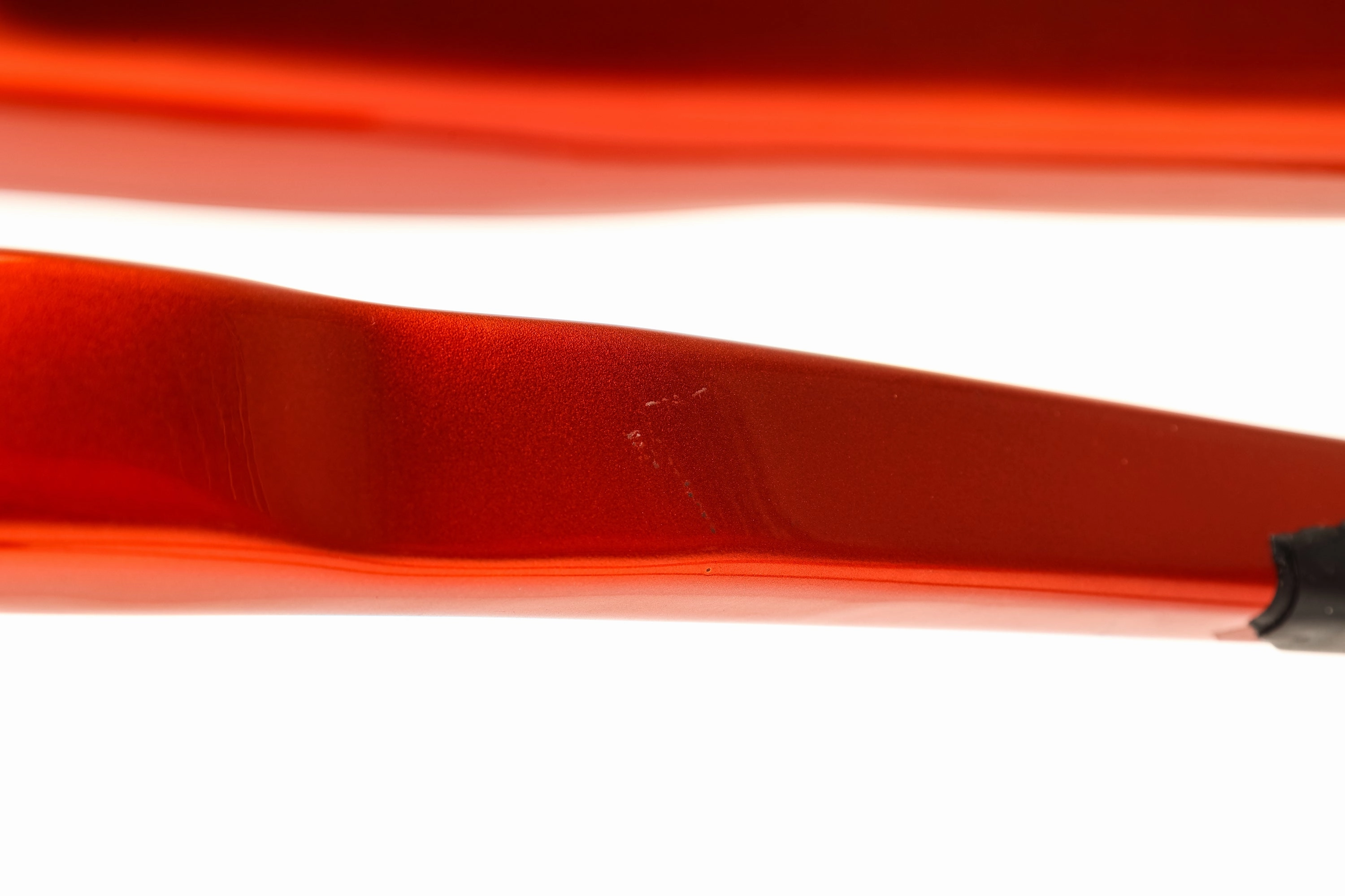 Revel Rail 27 X-Large Frame - 2021
