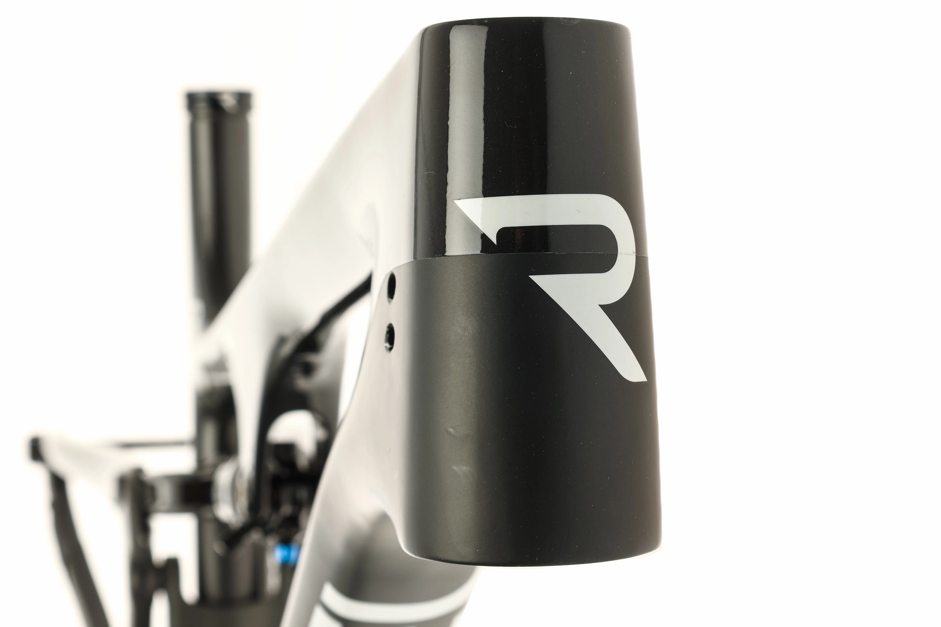 Revel Ranger Large Frame - 2023