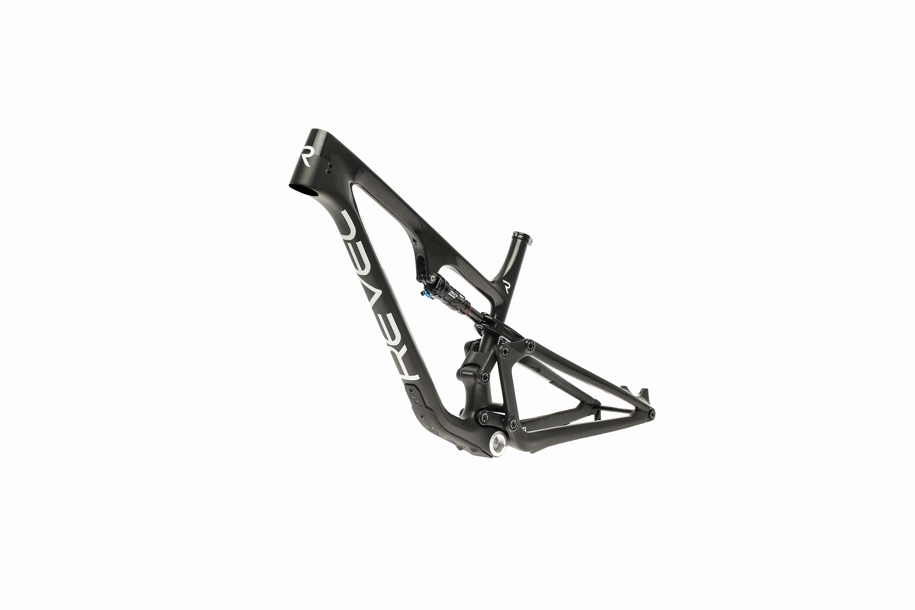Revel Ranger Large Frame - 2023