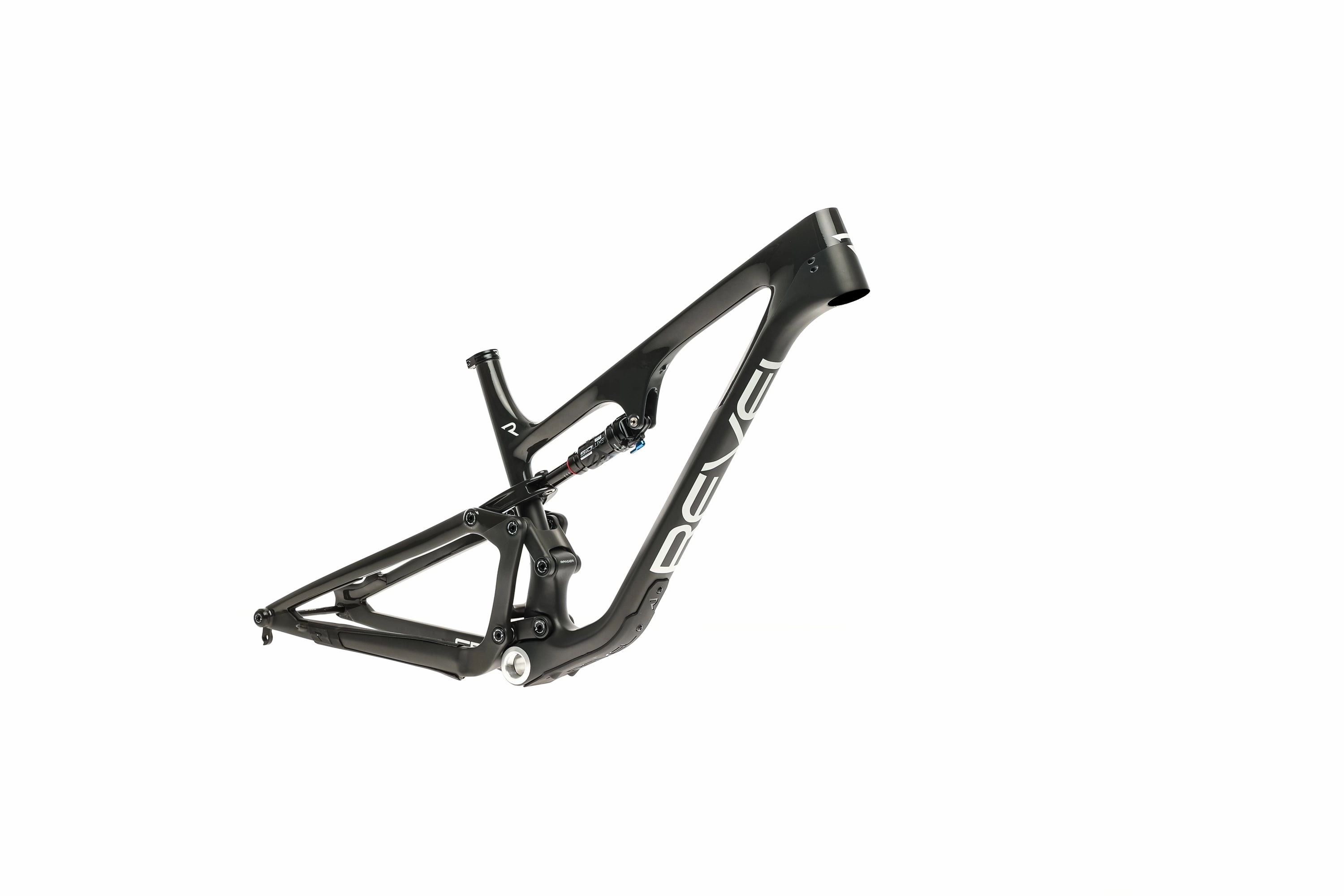 Revel Ranger Large Frame - 2023
