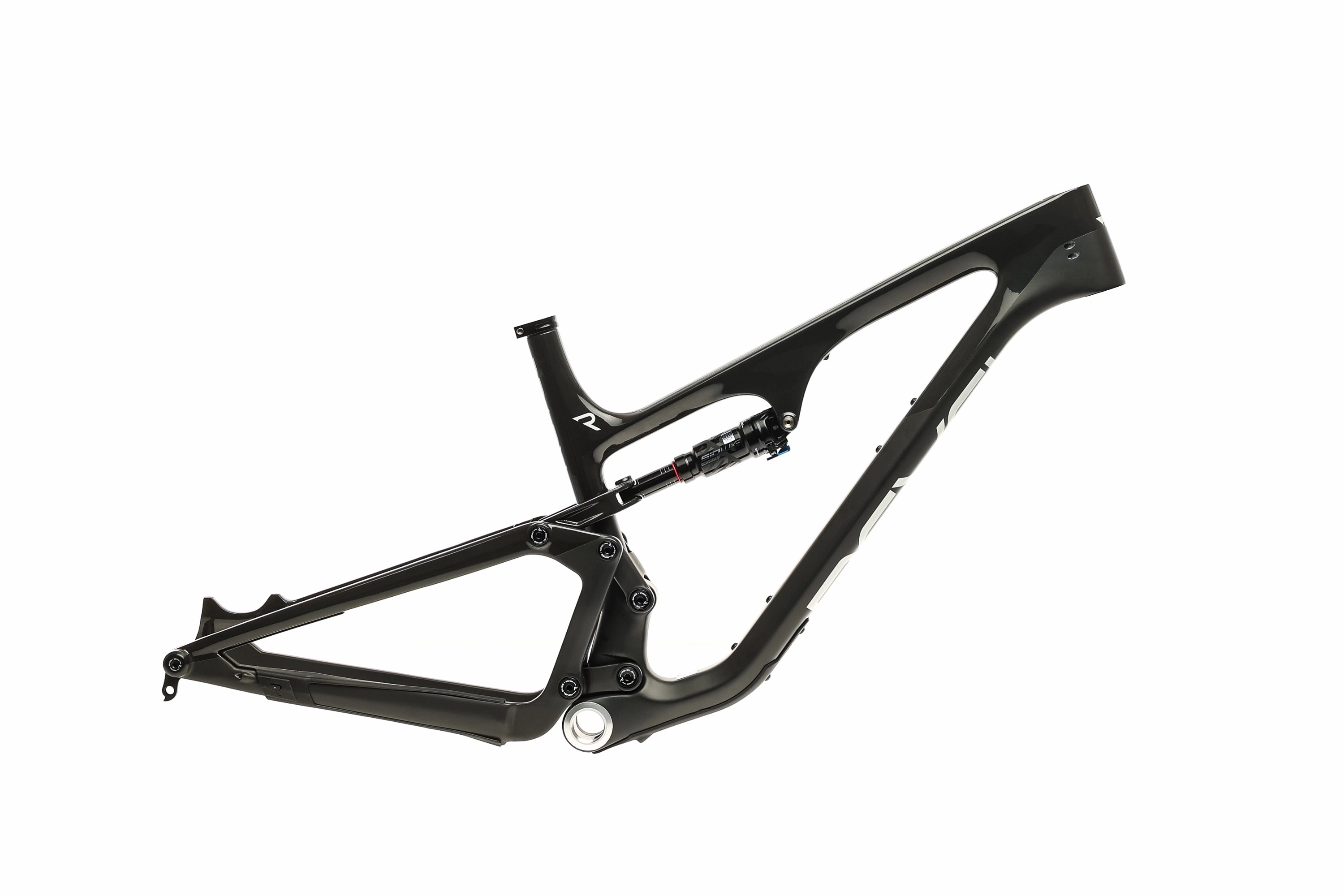 Revel Ranger Large Frame - 2023