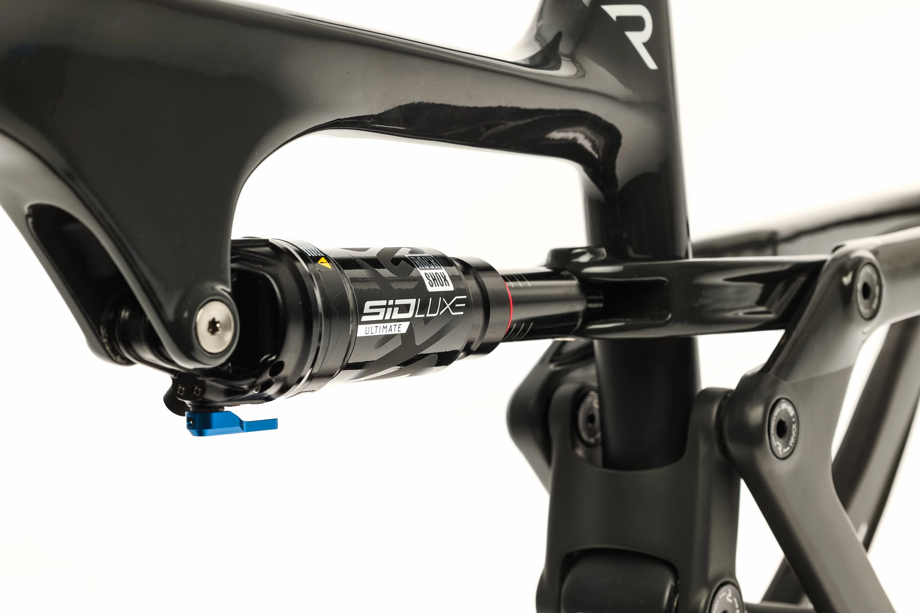 Revel Ranger Large Frame - 2023