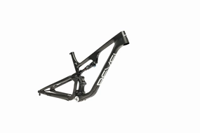 Revel Ranger Large Frame - 2023