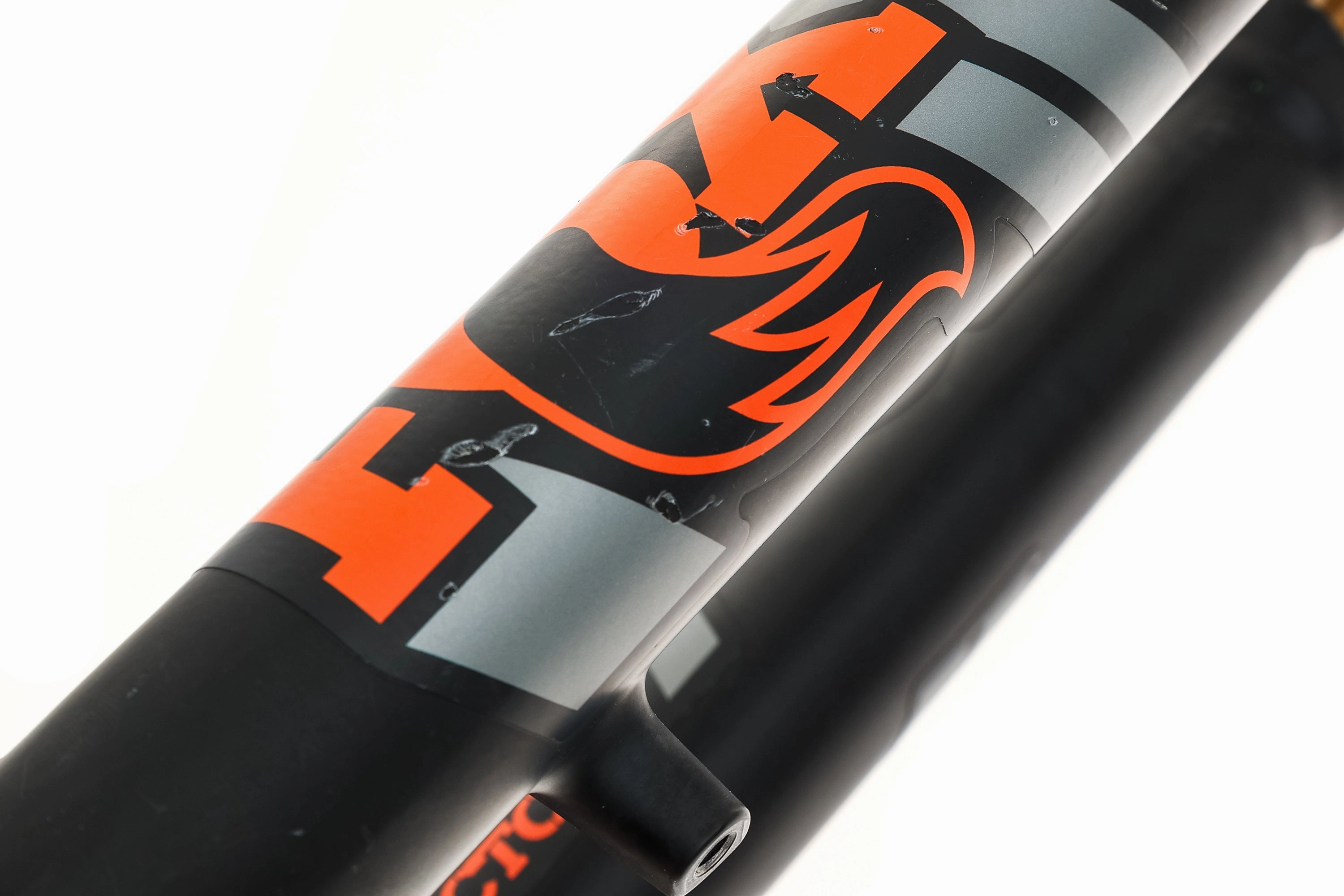 Revel Rascal X-Large Frameset - 2020