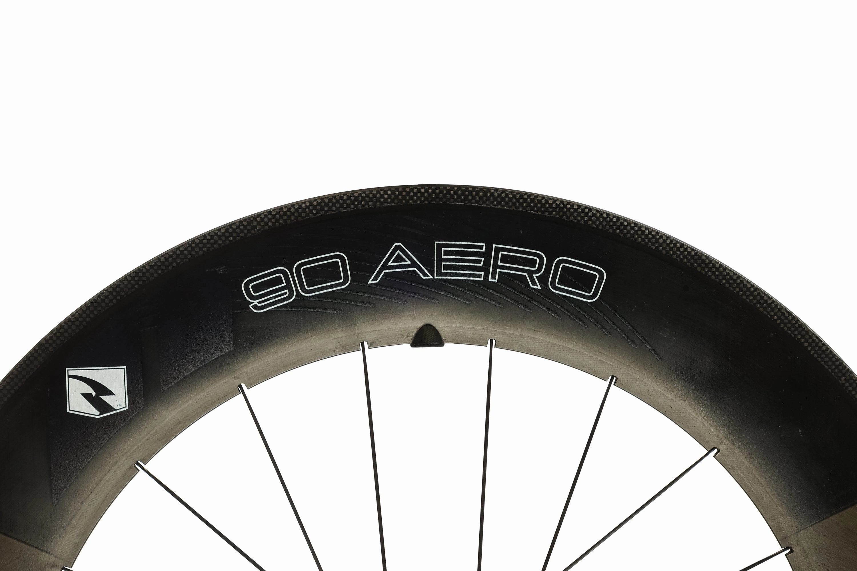 Reynolds 72 Aero/90 Aero Carbon Clincher 700c Wheelset
