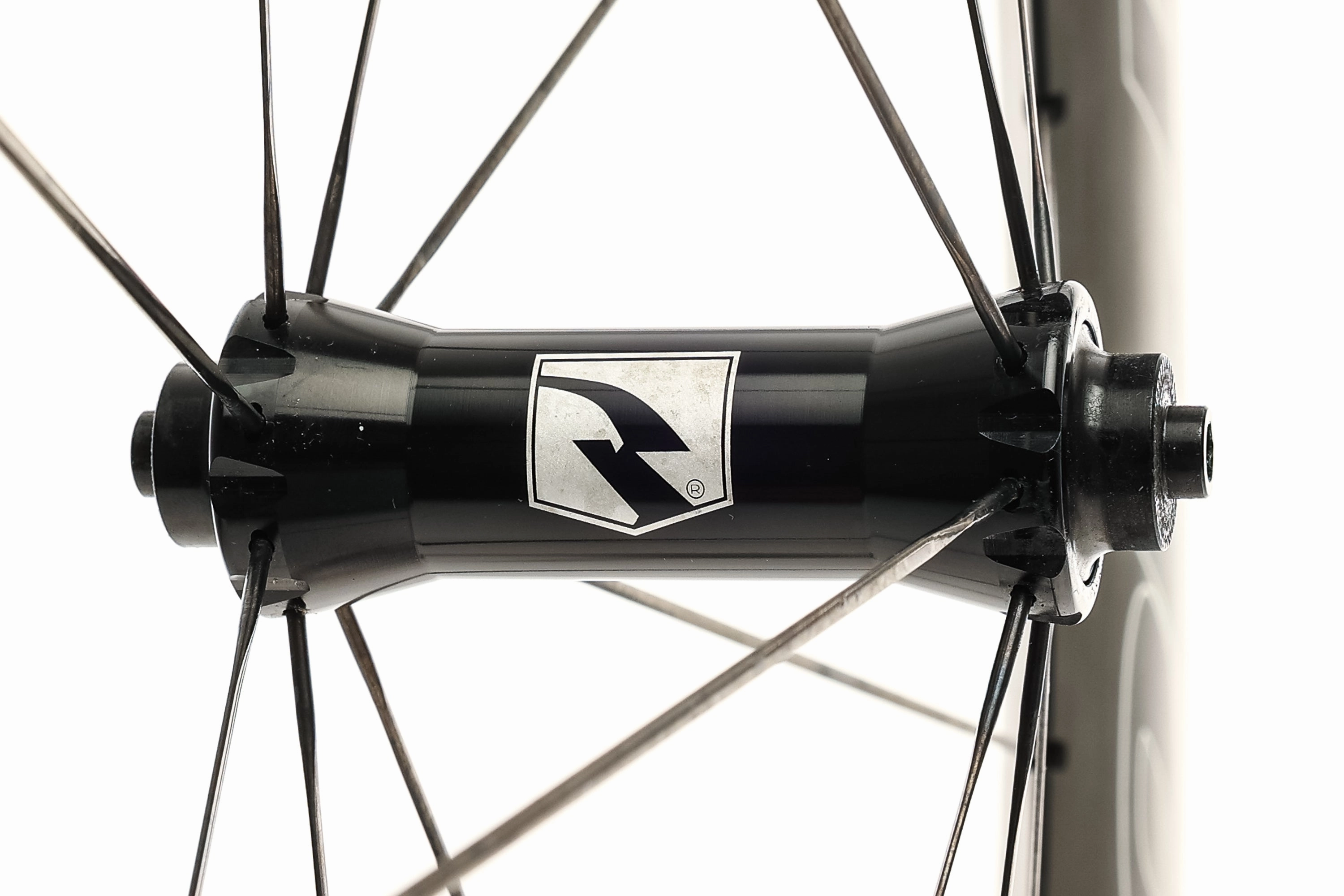Reynolds 72 Aero/90 Aero Carbon Clincher 700c Wheelset