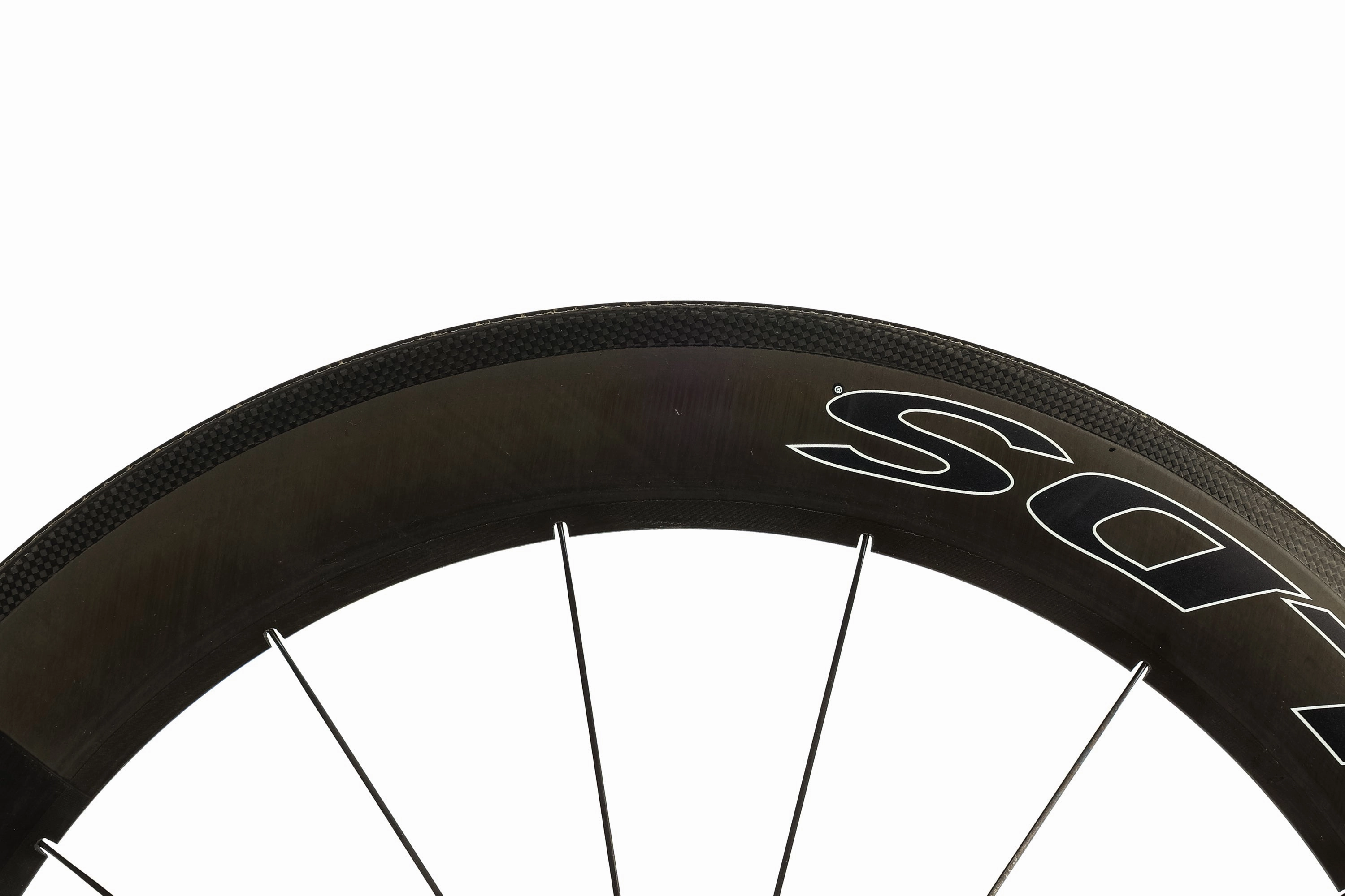 Reynolds 72 Aero/90 Aero Carbon Clincher 700c Wheelset