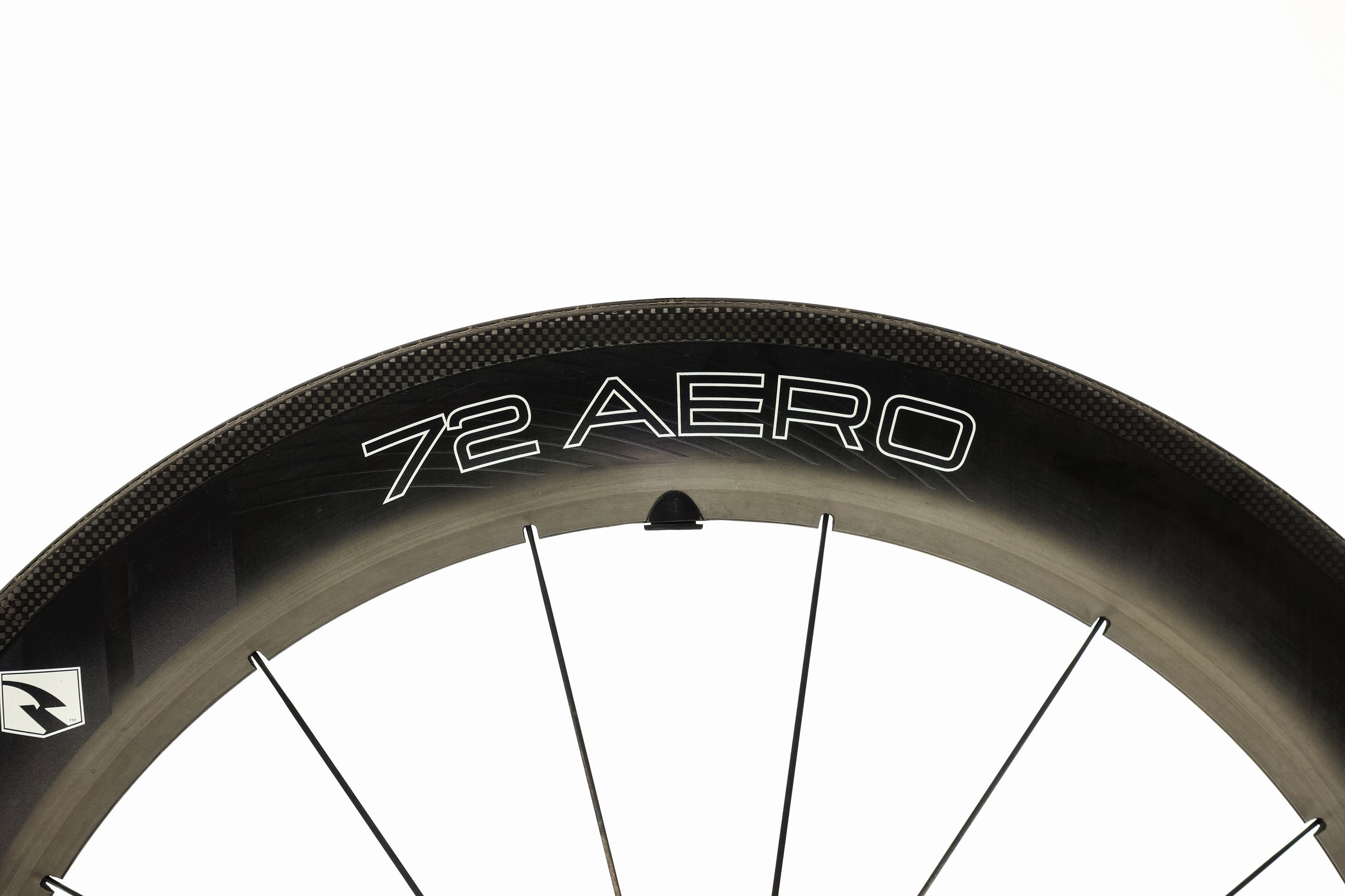 Reynolds 72 Aero/90 Aero Carbon Clincher 700c Wheelset