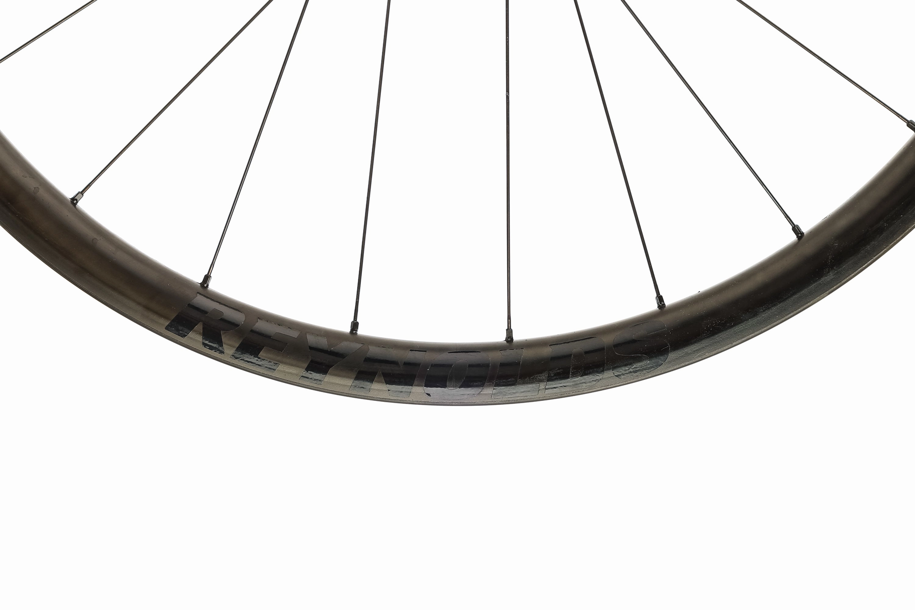 Reynolds AR29 Carbon Tubeless 700c Wheelset