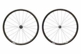 Reynolds AR29 Carbon Tubeless 700c Wheelset