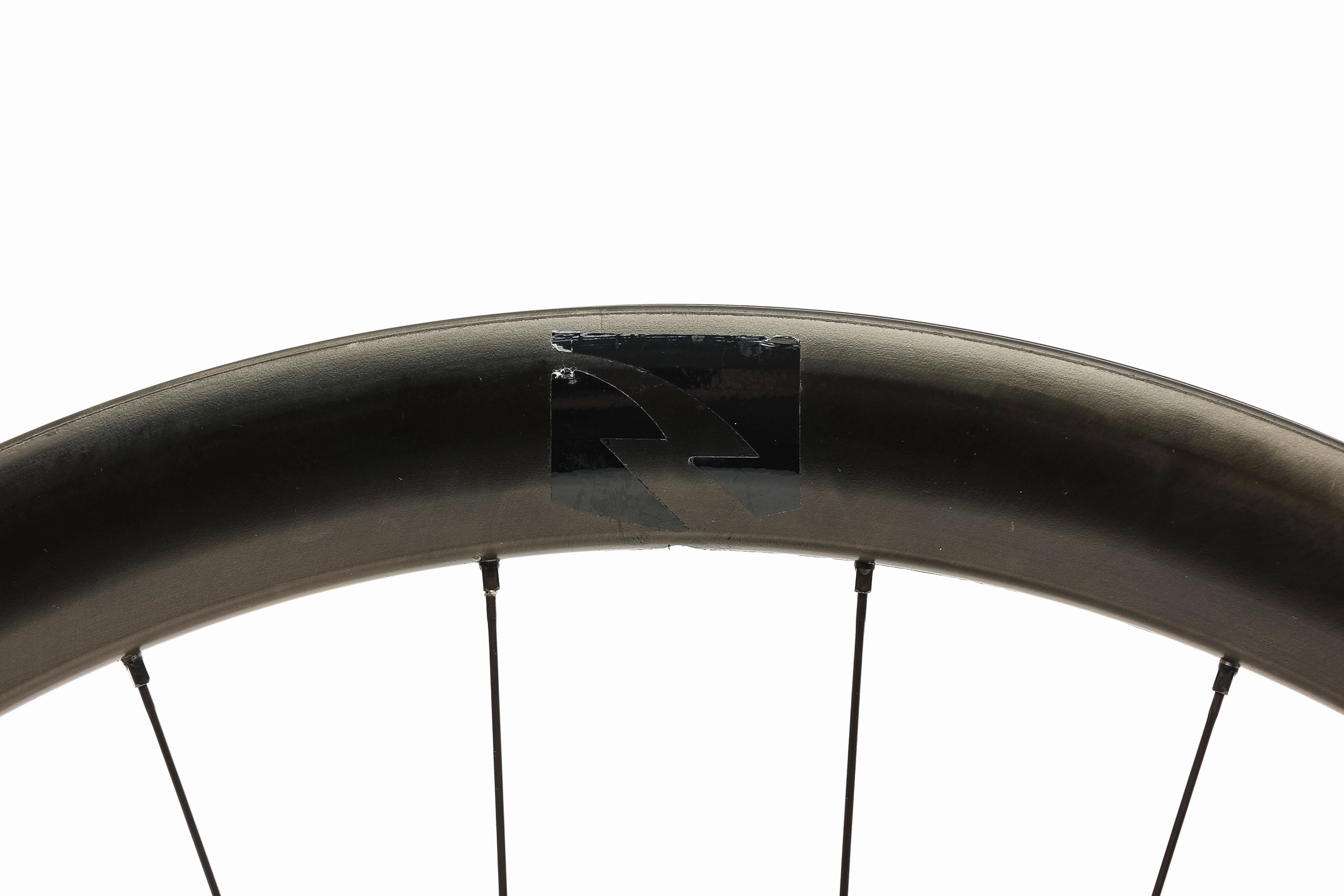 Reynolds AR 46 Carbon Tubeless 700c Wheelset