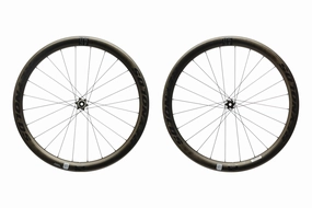 Reynolds AR 46 Carbon Tubeless 700c Wheelset