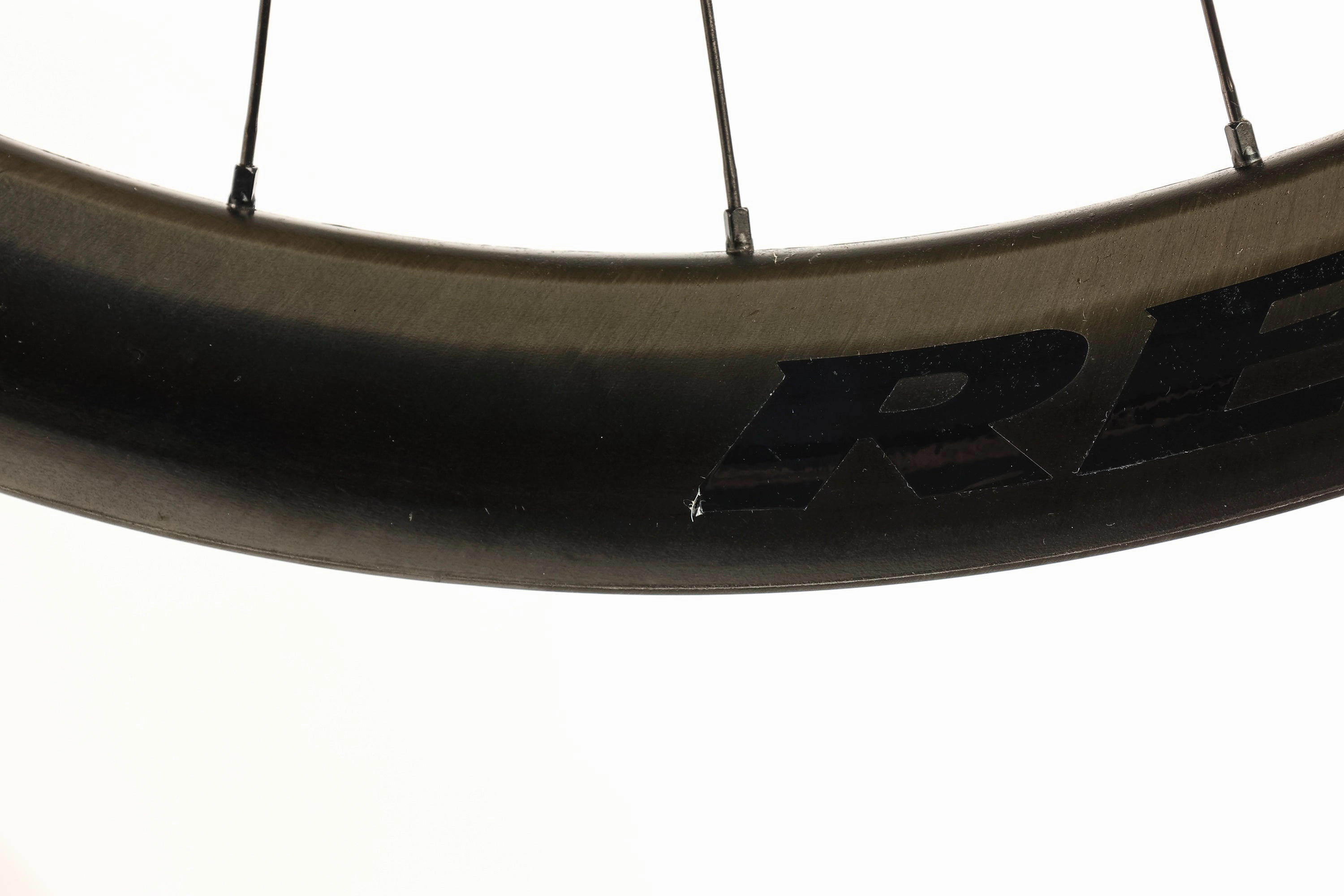 Reynolds AR 46 Carbon Tubeless 700c Wheelset