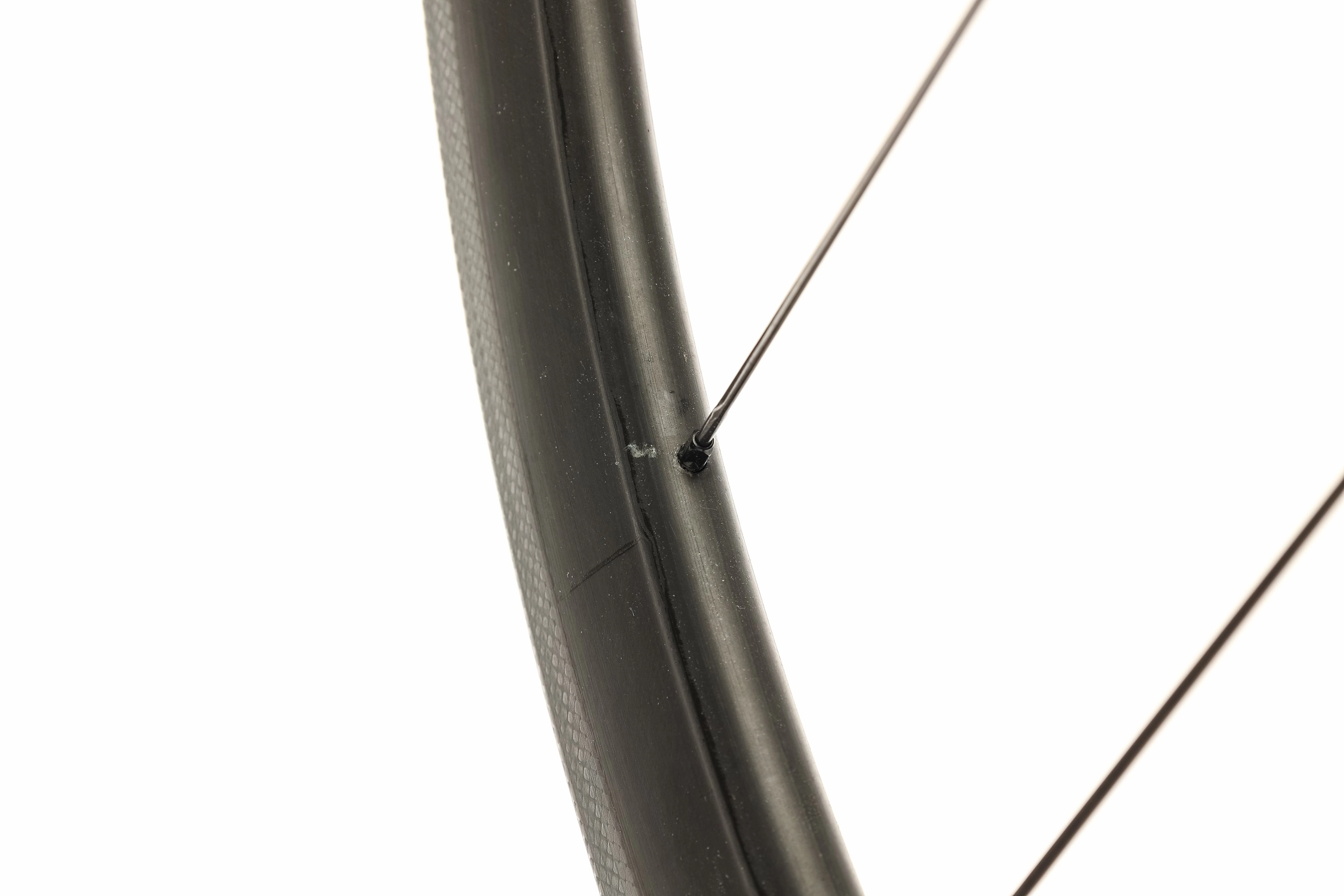 Reynolds Assault SLG Carbon Tubeless 700c Wheelset