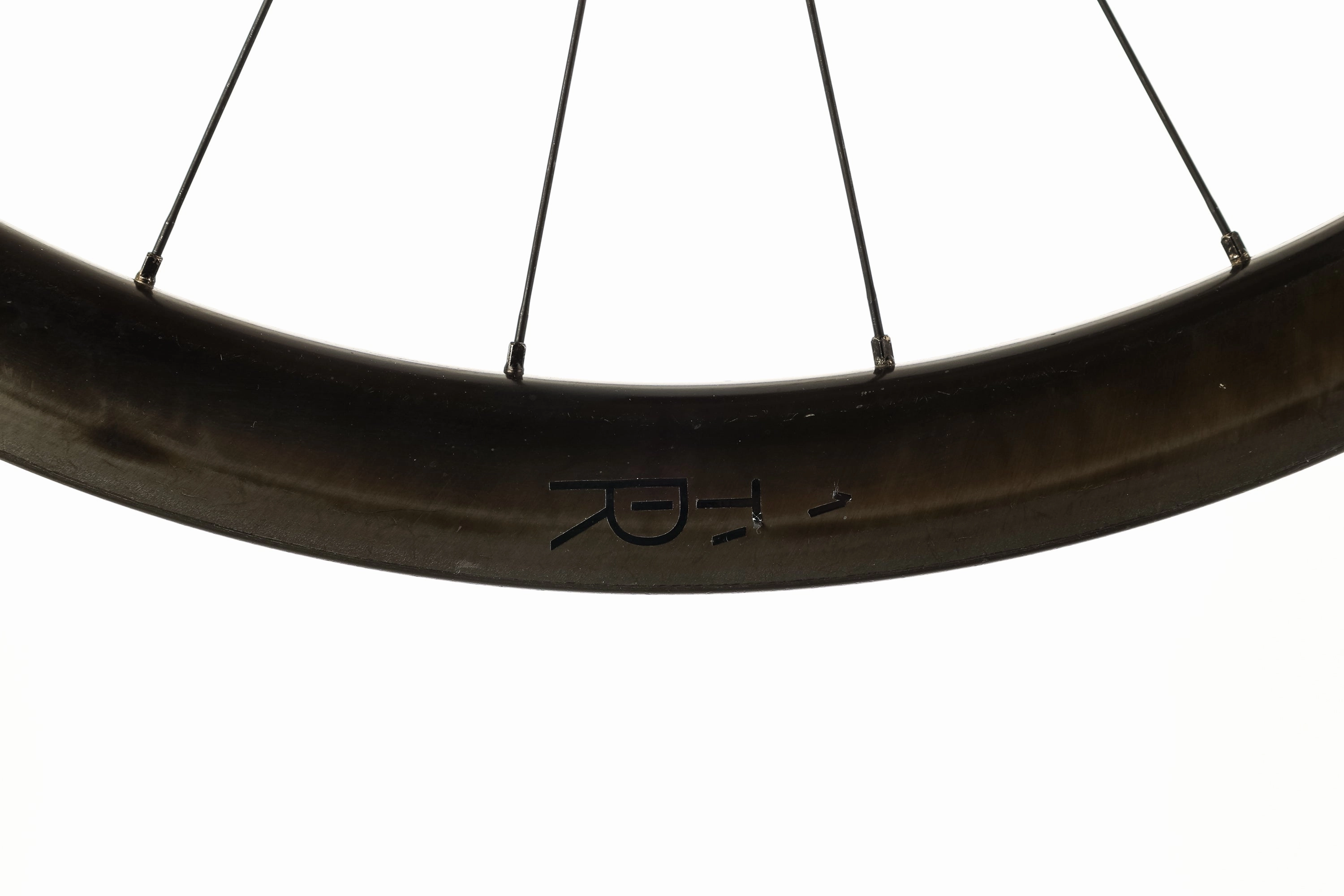 Reynolds ATR Carbon Tubeless 700c Wheelset