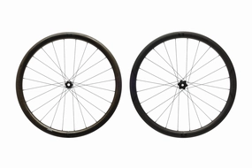 Reynolds ATR Carbon Tubeless 700c Wheelset