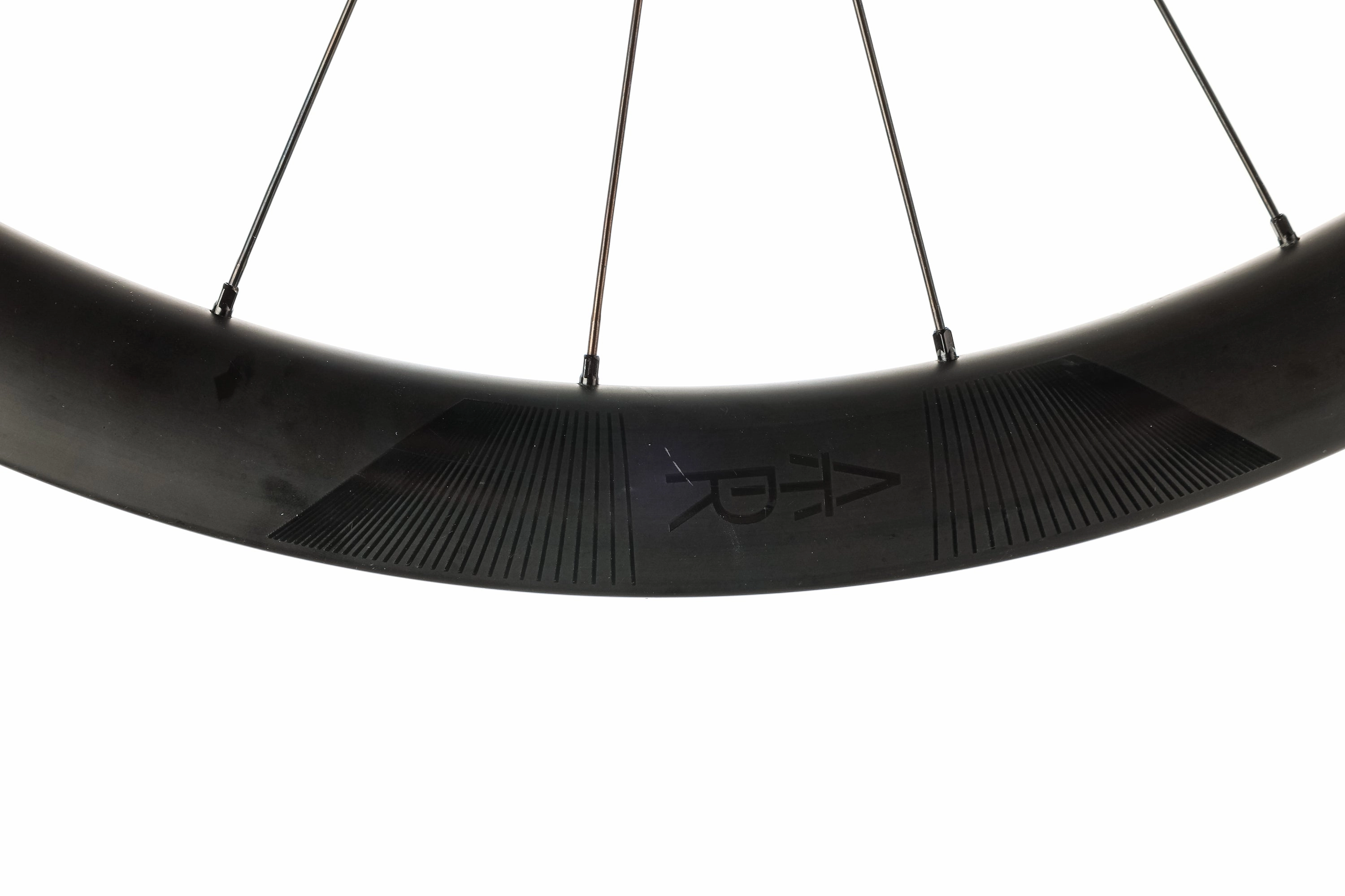 Reynolds ATR Carbon Tubeless 700c Wheelset