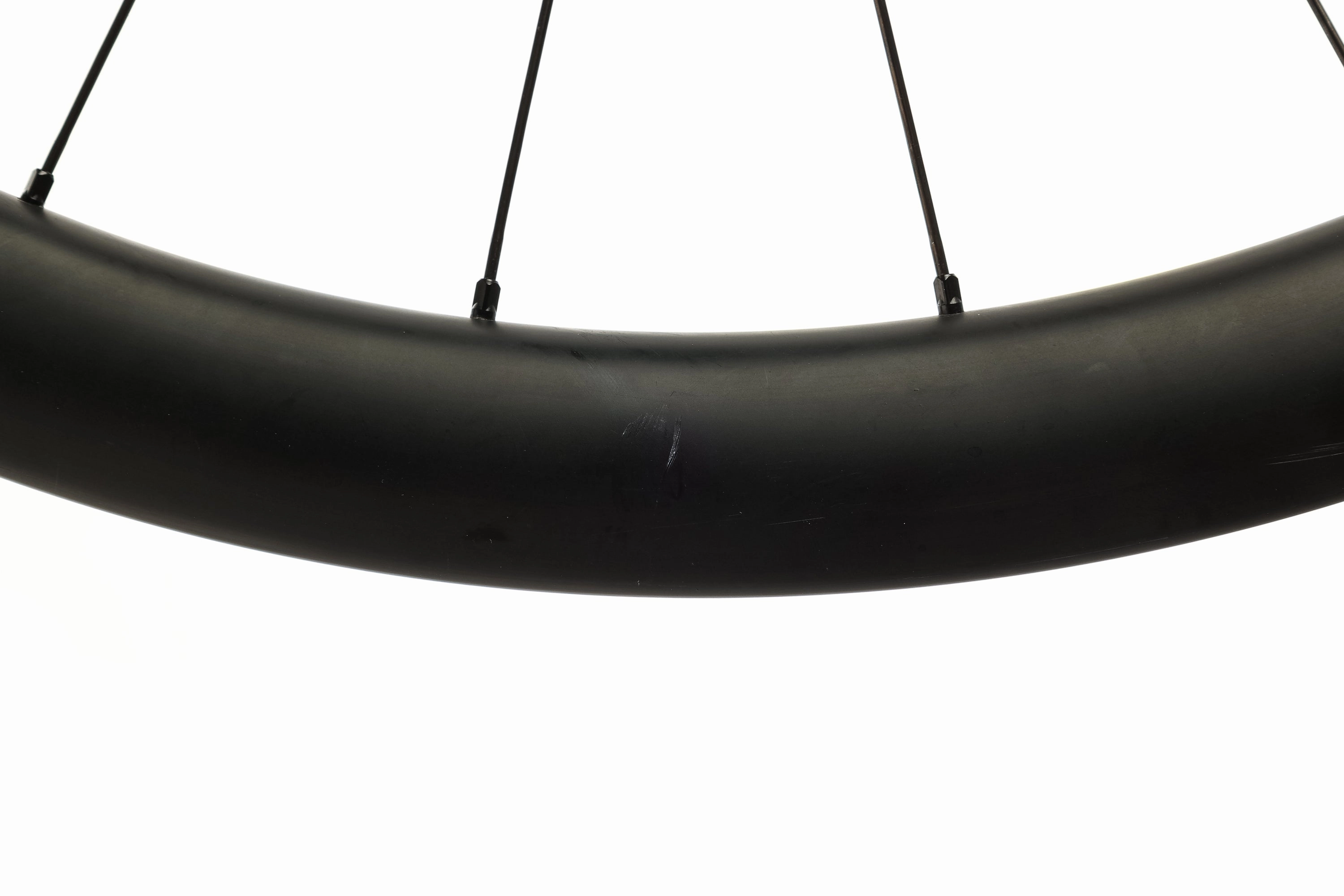 Reynolds ATR Carbon Tubeless 700c Wheelset