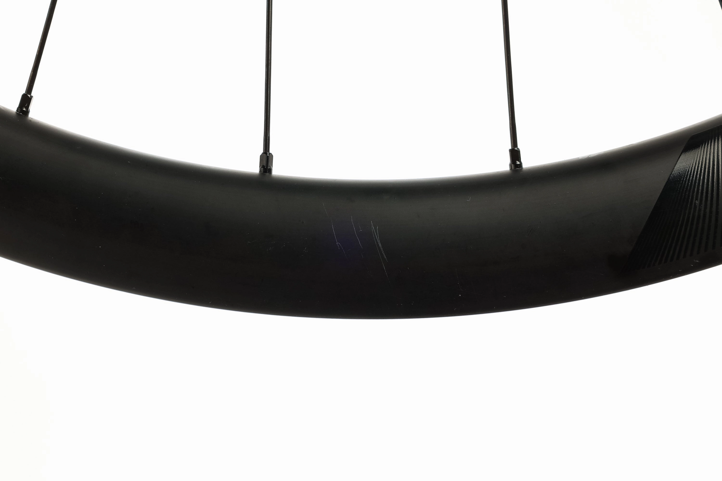 Reynolds ATR Carbon Tubeless 700c Wheelset