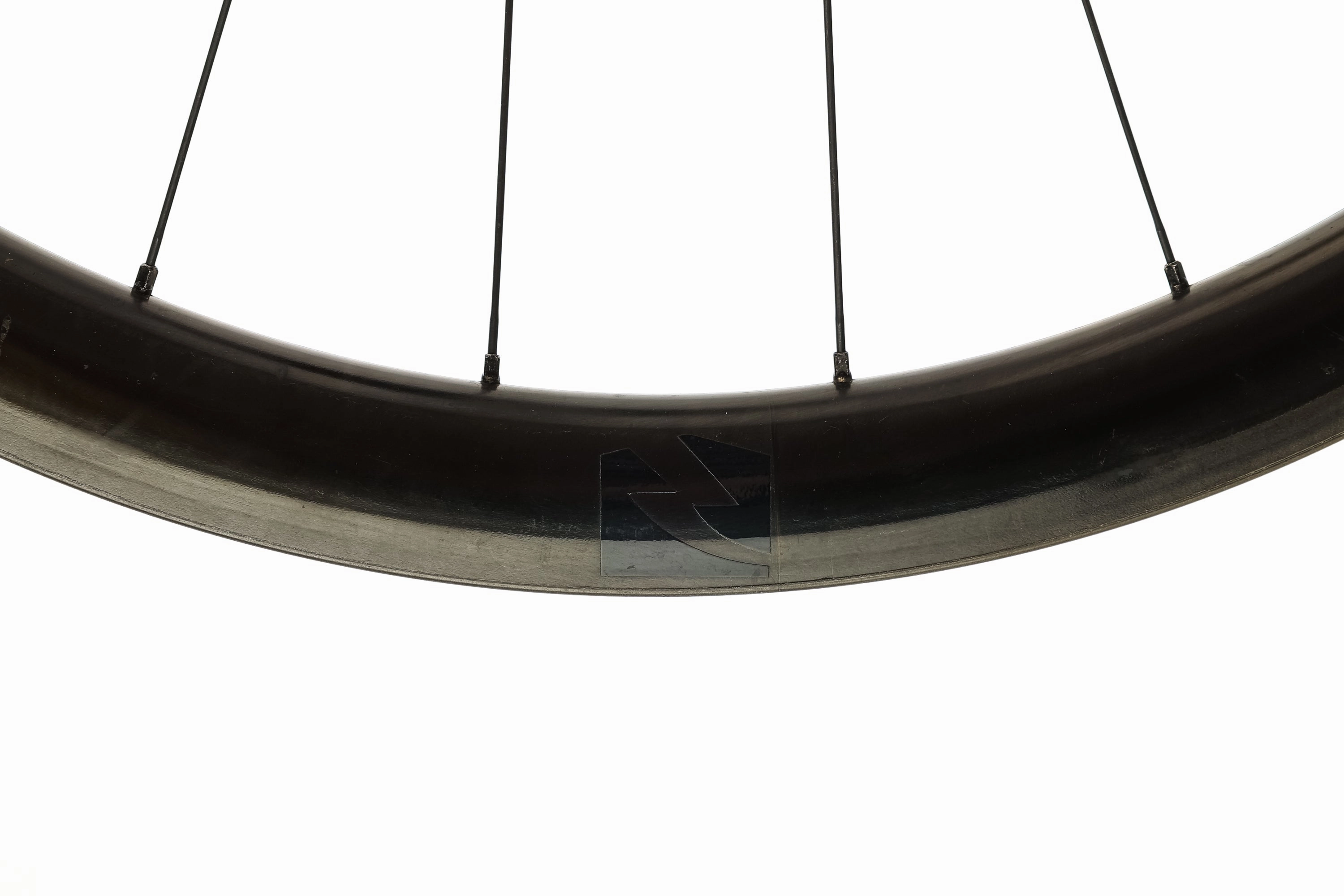 Reynolds ATR Carbon Tubeless 700c Wheelset