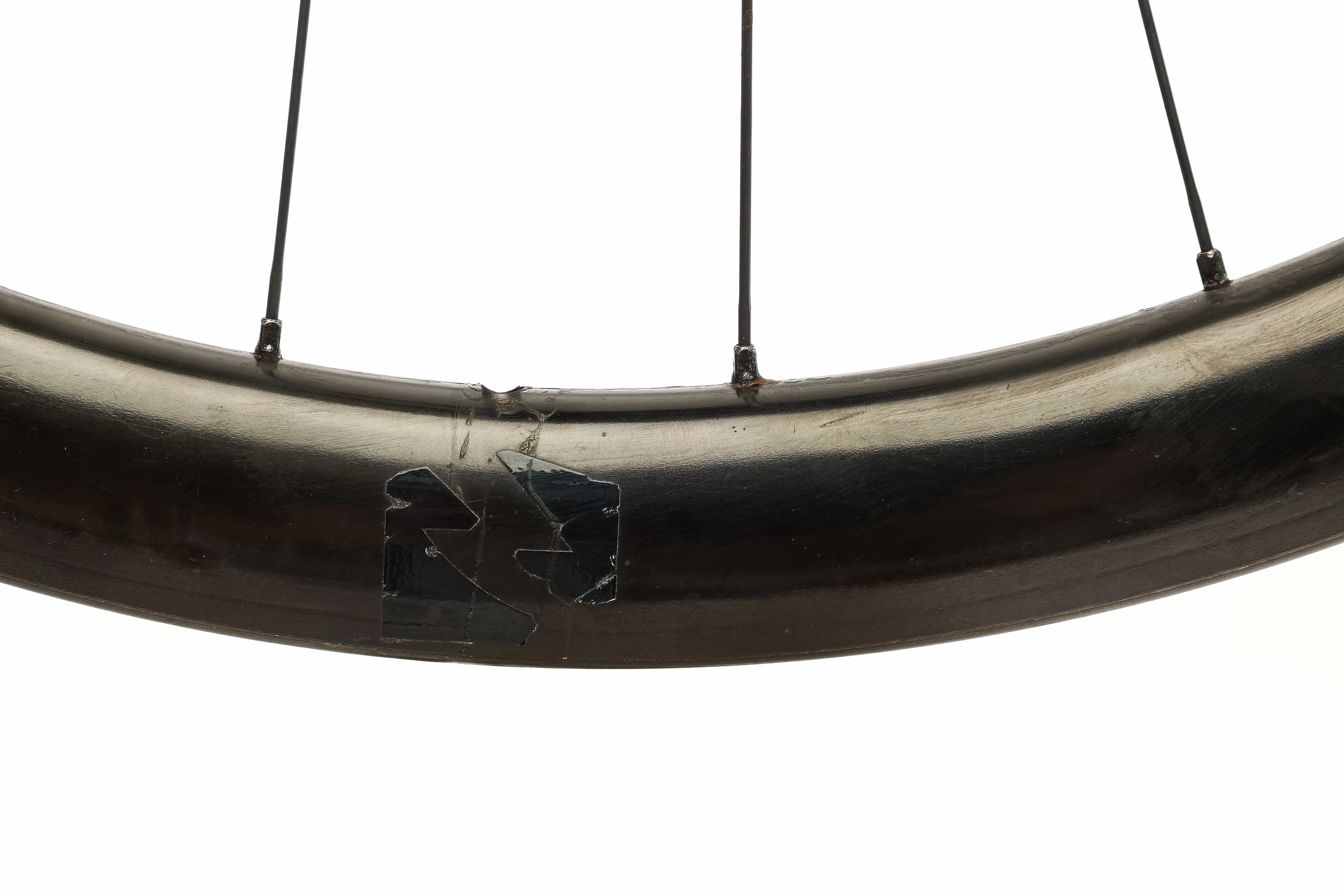 Reynolds ATR Carbon Tubeless 700c Wheelset