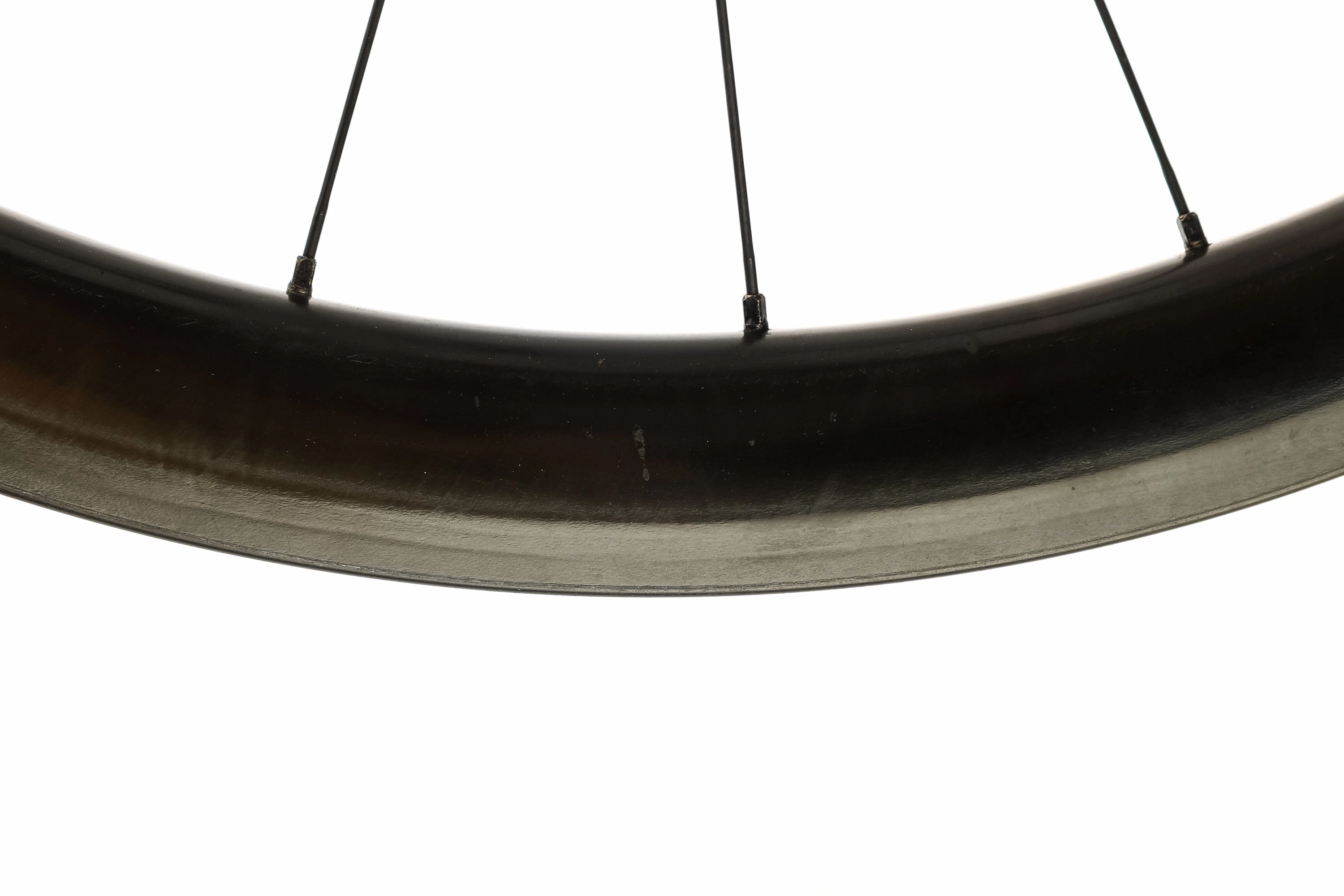 Reynolds ATR Carbon Tubeless 700c Wheelset