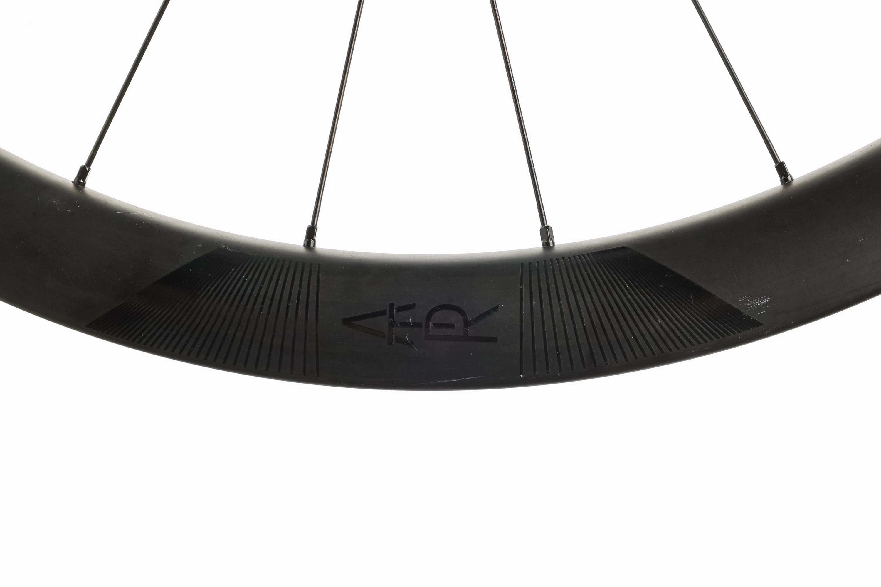Reynolds ATR Carbon Tubeless 700c Wheelset