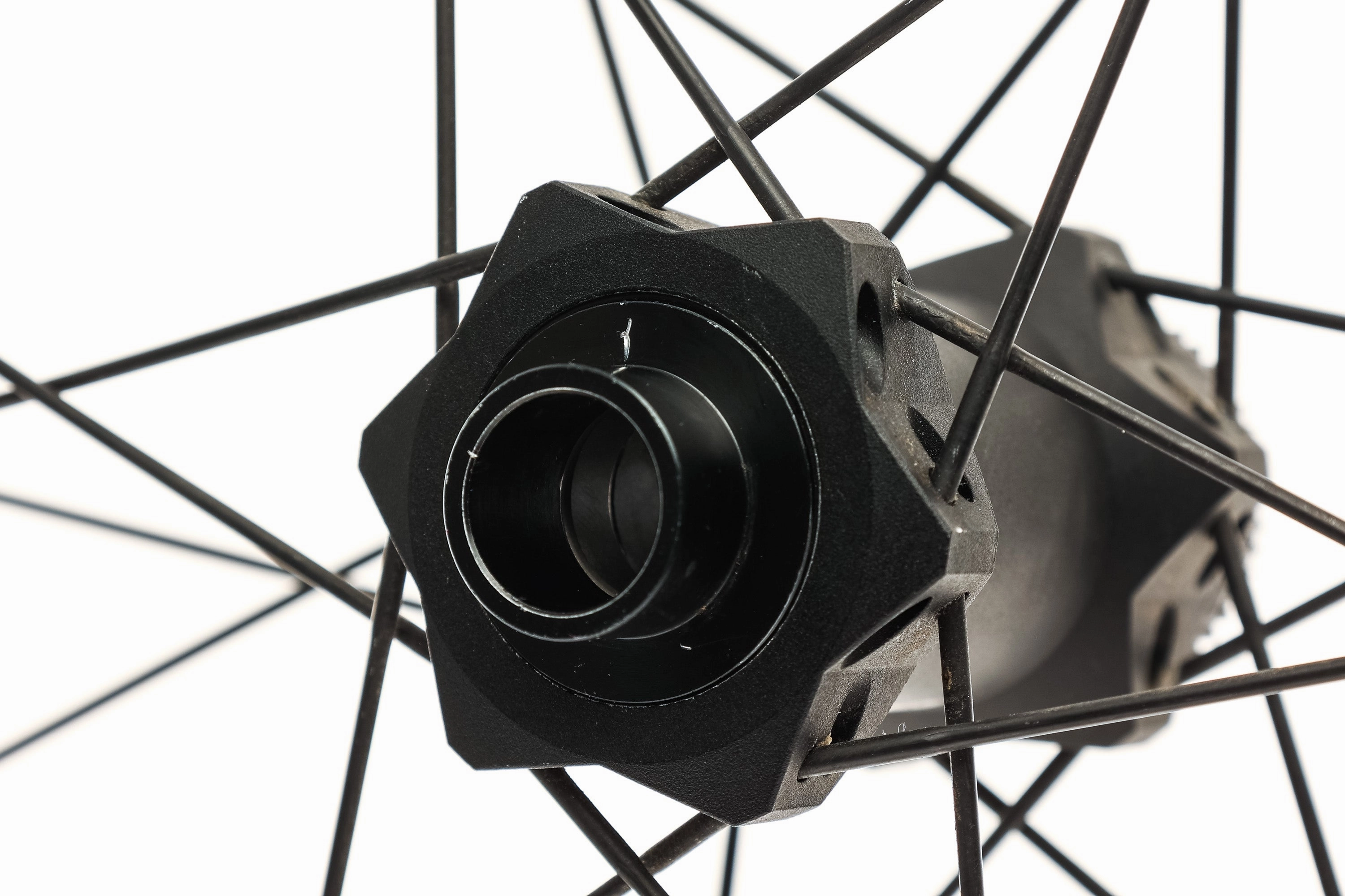 Reynolds ATR Carbon Tubeless 700c Wheelset