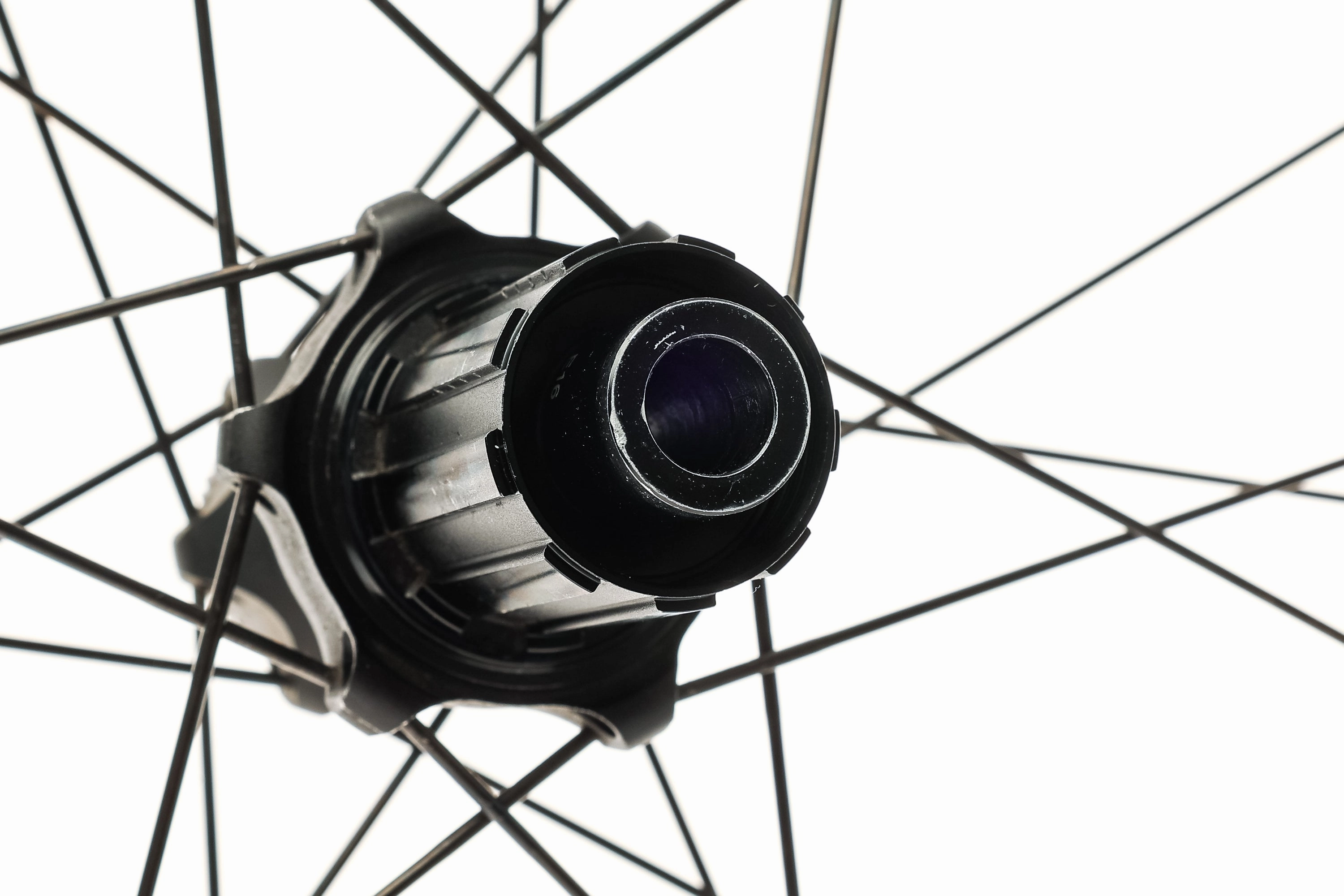 Reynolds ATR Carbon Tubeless 700c Wheelset