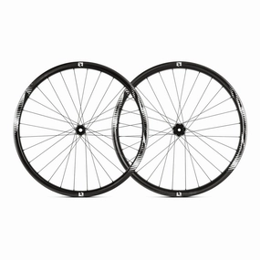 Reynolds TR 307 27.5 Boost Wheelset