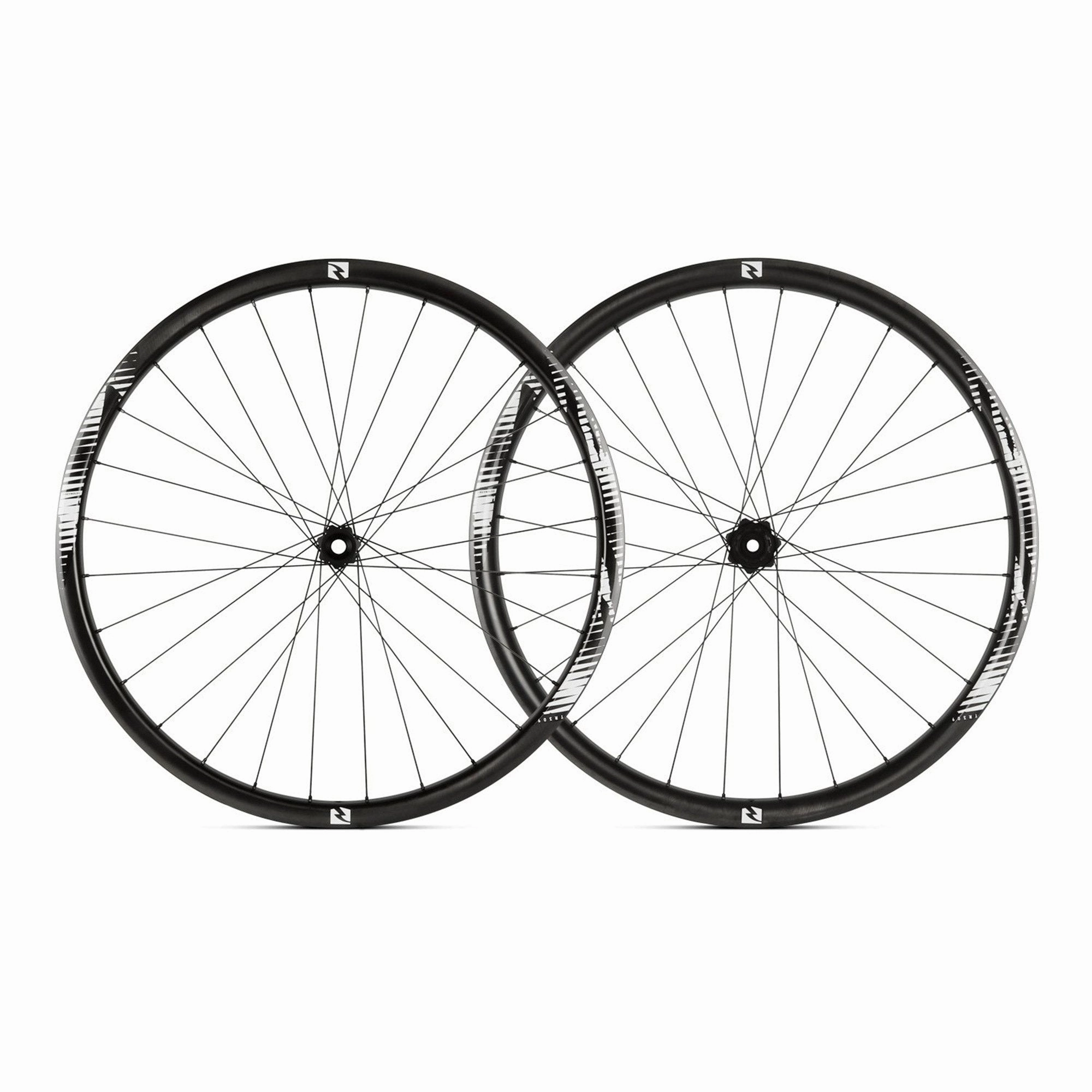 Reynolds TR 307 27.5 Boost Wheelset