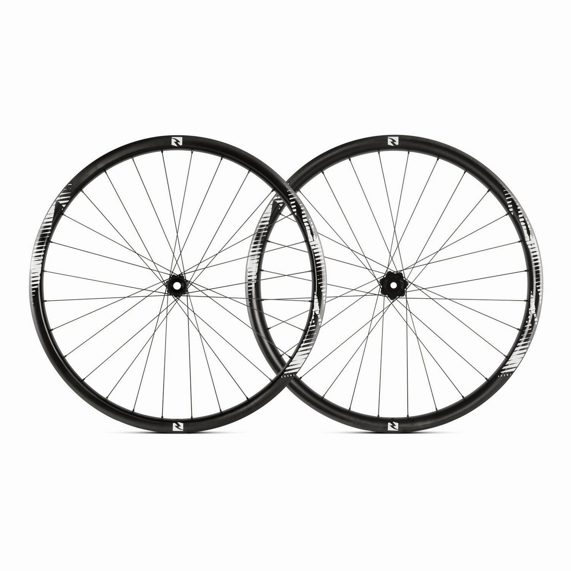 Reynolds TR 307 27.5 Wheelset