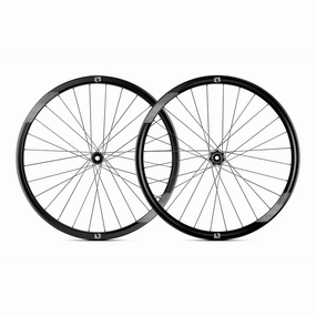 Reynolds TR 367 S 27.5 Boost Wheelset