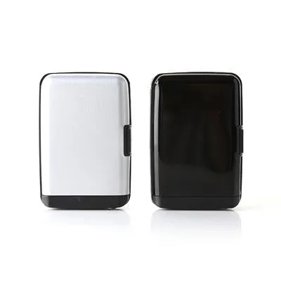 Special Price Offer Hot Sale Today Rfid Card Holder With Powerbank