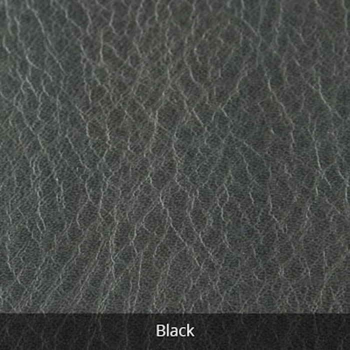 Flash Sale Alert Rfid Flipper Billfold Wallet