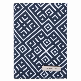 Instant Deal Today Big Savings Alert Rfid Passport Holder
