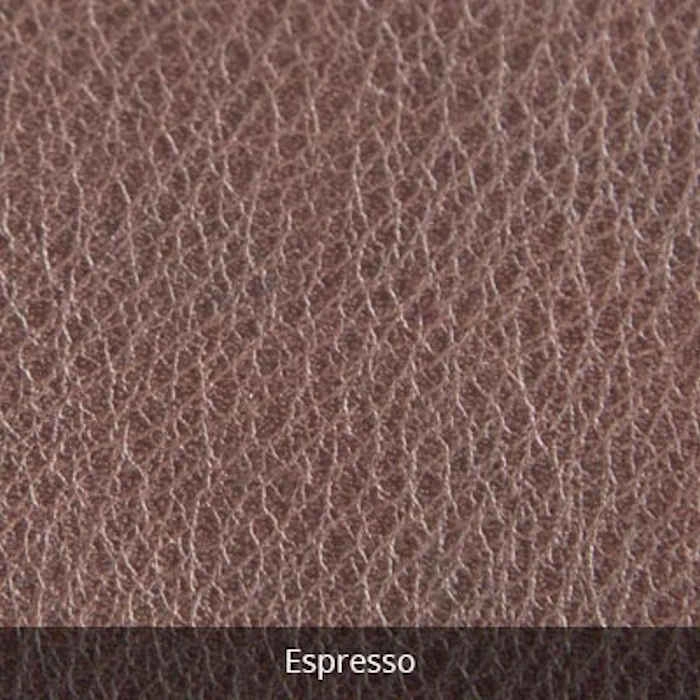 Shop the Savings Now Rfid Trifold Wallet