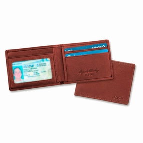 Rfid Ultra Mini Wallet Best Price Online GiftWorthy Sale