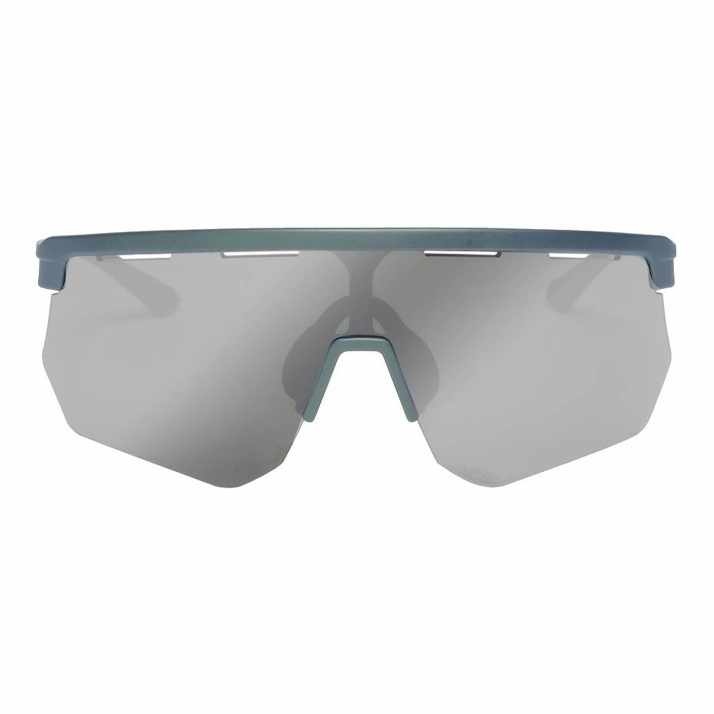 Rh  Klyma sunglasses - Grey matte