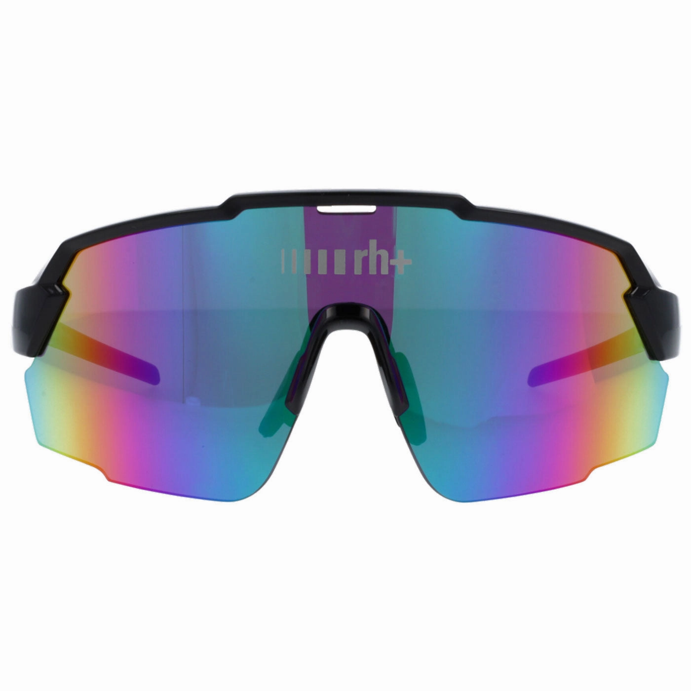 Rh  Stylus sunglasses - Shiny black