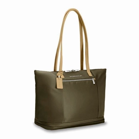 Grab It Now Rhapsody Expandable Tote