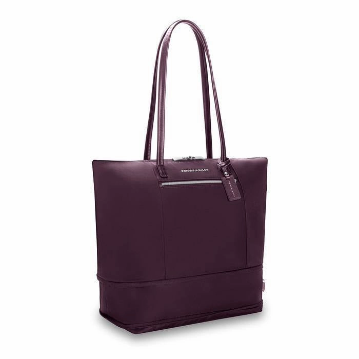 Rhapsody Expandable Tote Today Only Hot Pick