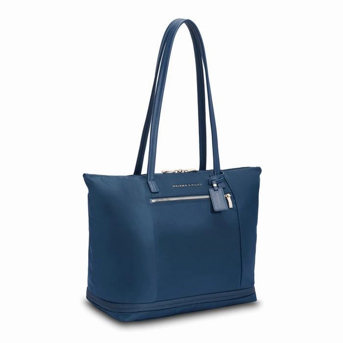 Steal the Deal Now Big Savings Event Rhapsody Expandable Tote