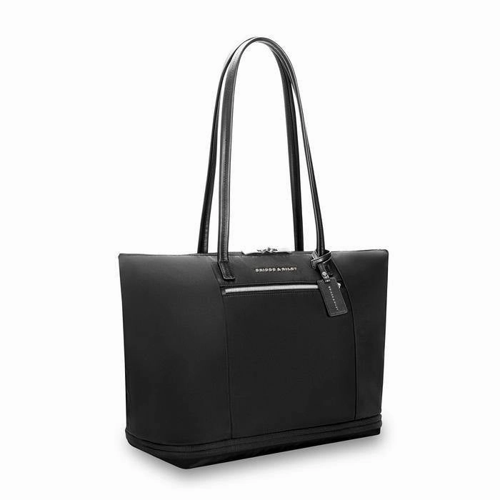 Flash Deal Today Shop the Savings Rhapsody Expandable Tote