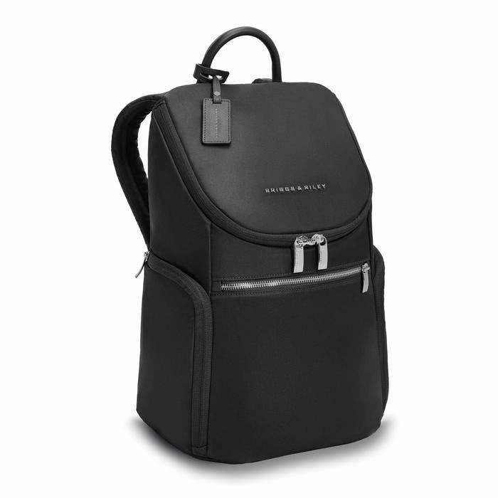 Rhapsody U-Zip Backpack MustShop Sale