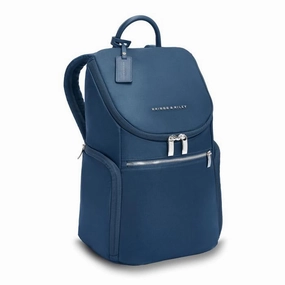 Trending Now Discount MustHave Deals Rhapsody U-Zip Backpack