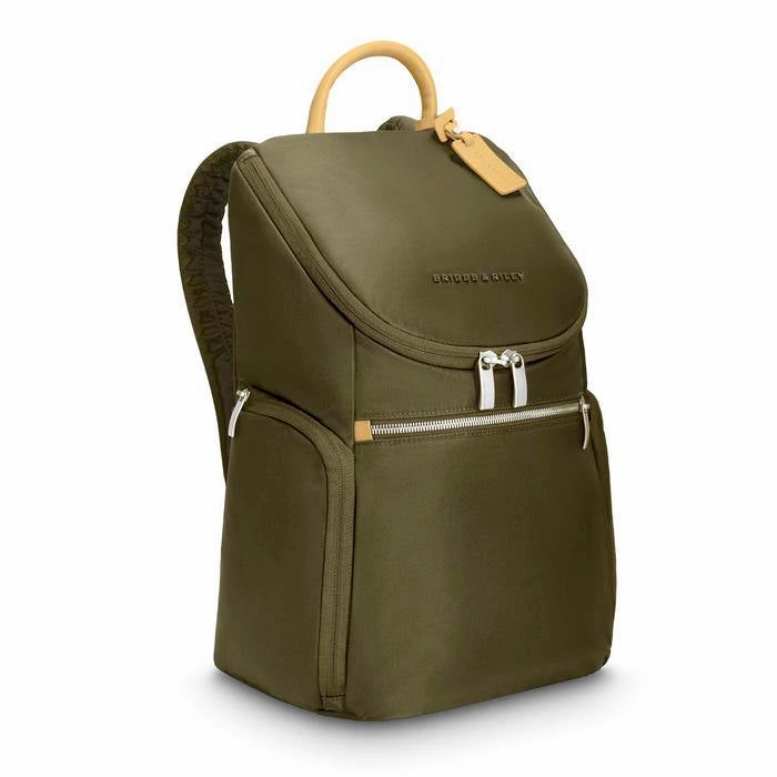 Rhapsody U-Zip Backpack Shop Smart Save Hot Deals Today