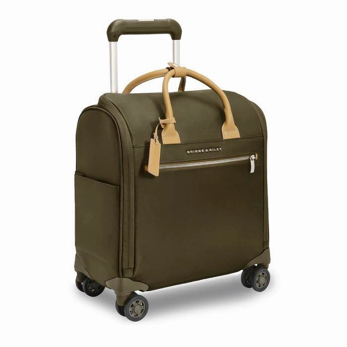 Rhapsody Wheeled Cabin Bag MustShop Sale Trending Now Discount