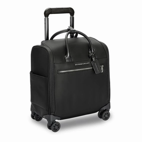 Rhapsody Wheeled Cabin Bag Shop Smart Deals