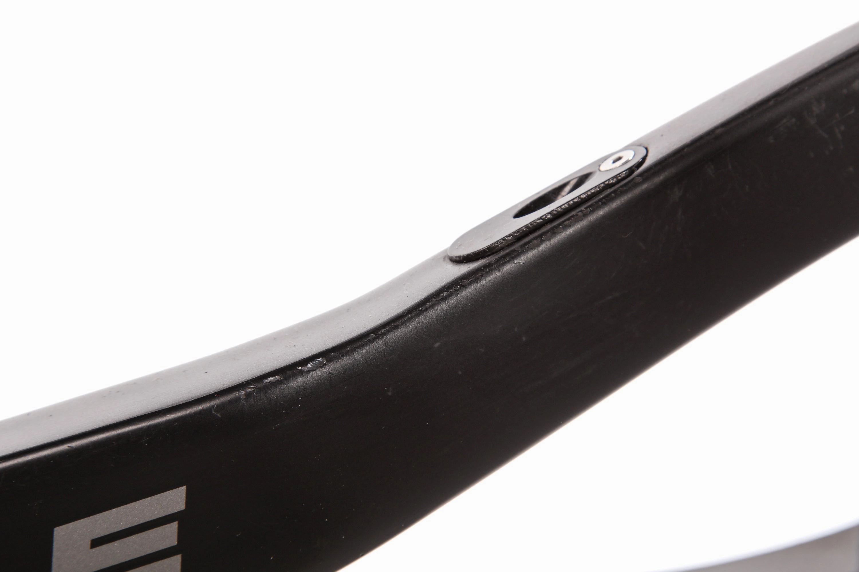 Ribble Aero 883 Disc Medium Frameset - 2020